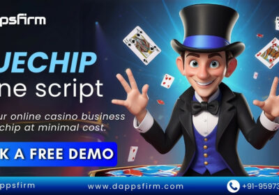 78472_bluechip-clone-script