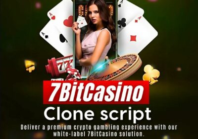 7bit-casino-clone-script-