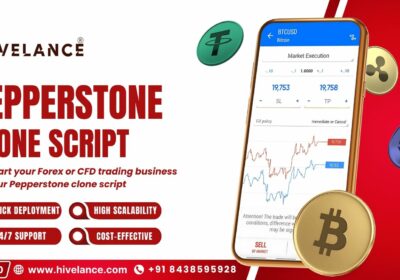 Pepperstone-clone-script-1