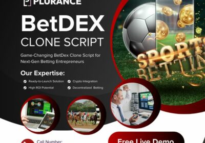 Ready-to-enter-the-Web3-betting-arena_-1