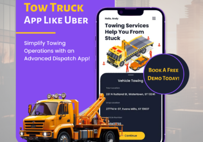 Tow-Truck-App-Like-Uber-N-