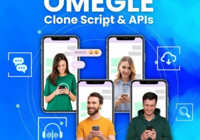 Want-to-Build-a-Viral-Chat-App-Like-Omegle_-1