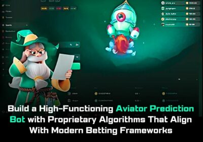 aviator-prediction-bot-development-1