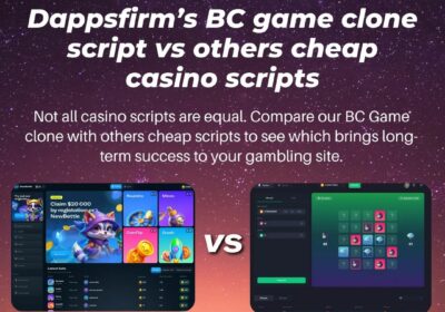 bc-game-clone-script-vs-other-cheap-casino-script