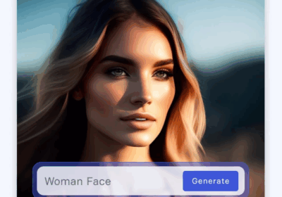 home-ai-image-generate