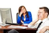 Same Day Payday Loans: Easy Ways to Get Money