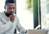 Fast Cash Loans Online: They Can Assist in Debt Relief