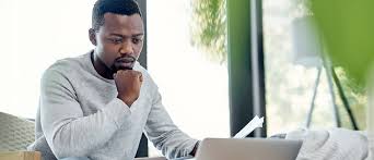 Fast Cash Loans Online: They Can Assist in Debt Relief