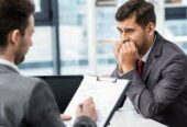 Same Day Payday Loans: Easy Ways to Get Money