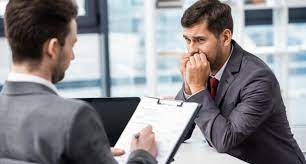 Same Day Payday Loans: Easy Ways to Get Money