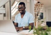 Fast Cash Loans Online: They Can Assist in Debt Relief