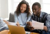 Fast Cash Loans Online: They Can Assist in Debt Relief