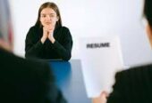 Same Day Payday Loans: Easy Ways to Get Money