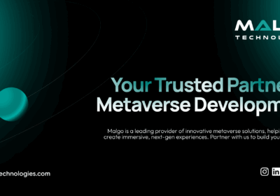metaverse-development-1-malgo