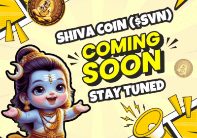 shiva-coin-coming-soon-1