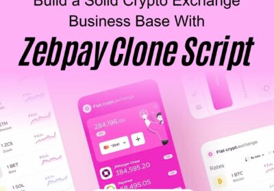 zebpay-clone-script