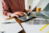 Short Term Loans Online Are the Most Popular Cash Deal