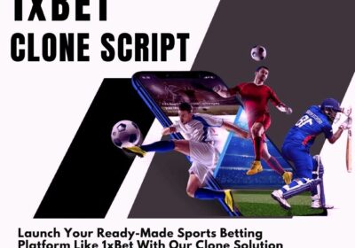 1xBet-Clone-Script-03-05-2025