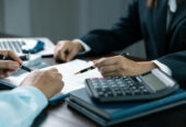 Get Short Term Loans Online: Beat All Chances to Get Money