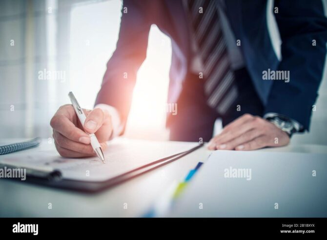 Same Day Payday Loans: A Great Option for Loans