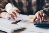 Same Day Payday Loans: A Great Option for Loans