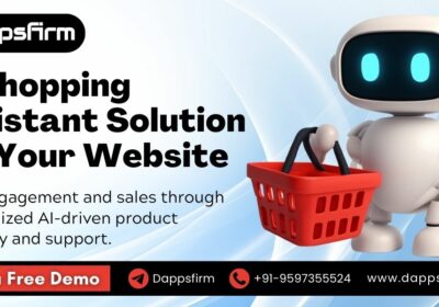 90488_AI-Shopping-Assistant-Solution-for-Your-Website