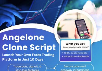 Angelone-Clone-Script-05-05-2025-3