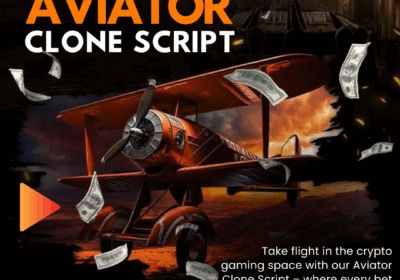 Aviator-Clone-Script-for-launching-crash-betting-platform-1