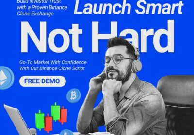 Binance-Clone-Script-21-05-2025