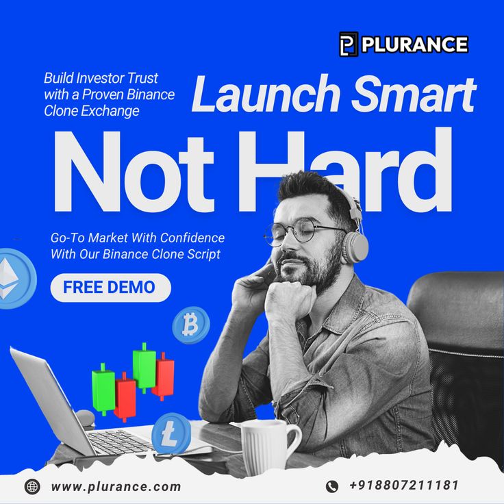 Get Fast and Reliable Ready-Made Cryptocurrency Exchange platform in Just One Day