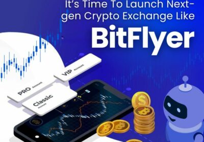 Bitflyer-Clone-Script-To-Launch-A-Crypto-Exchange-in-10-Days-1