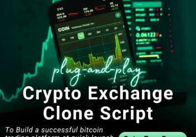 Cryptocurrency-Exchange-Clone-Scriptclone-script-
