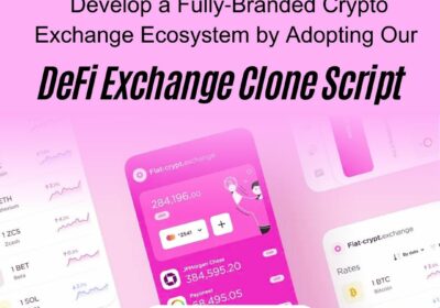 DeFi-Exchange-Clone-Scriptclone-script