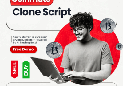 Its-Time-To-Launch-Next-gen-Crypto-Exchange-Coinmate-Clone-Script