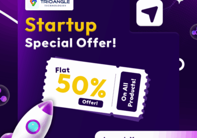 Mobile-StartUp-Offer-Banner