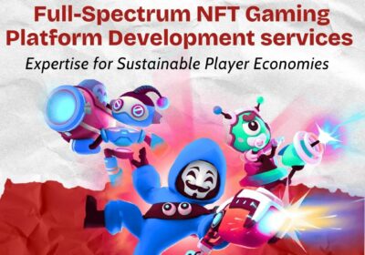 NFT-Game-Development-Servicescasino-game-clone-script-1