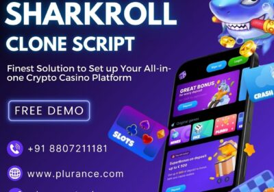 Sharkroll-Casino-Clone-Script-1