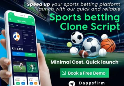 Sports-betting-clone-script-2