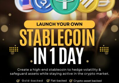 Stablecoin-2.0-Development-Company-21-05-2025