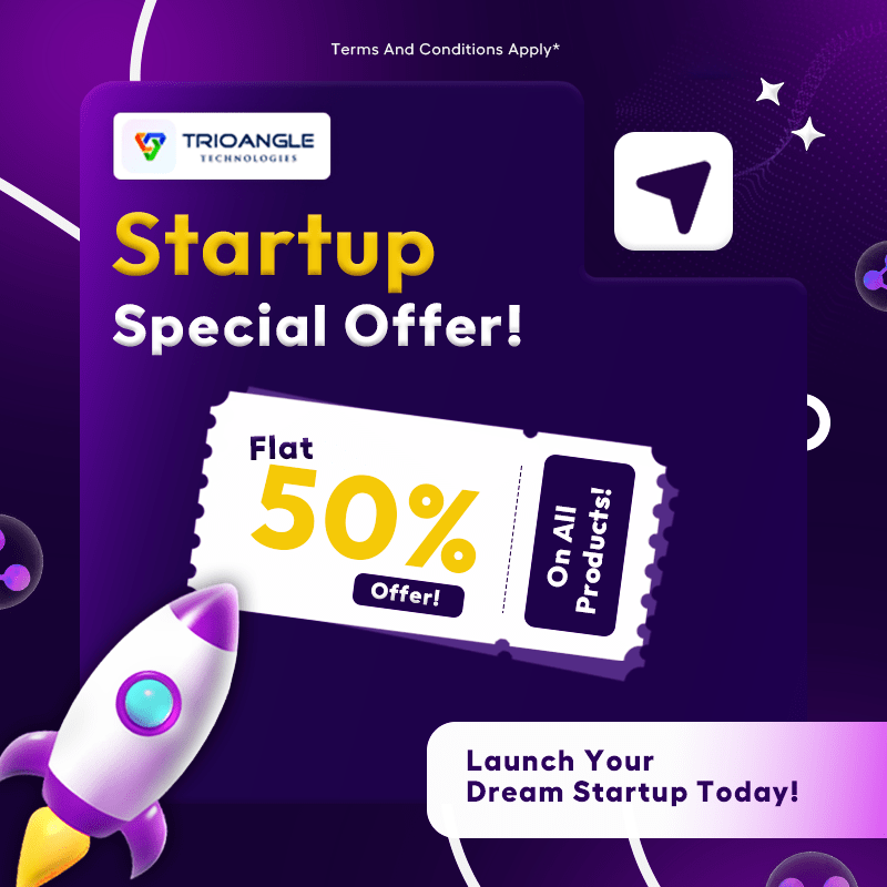Airbnb Clone Mega Offer – Grab 50% OFF Today!