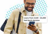 Fast Cash Loans Online Are a Good Option for Poor Creditors