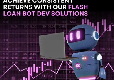 flash-loan-bot-Bot-development-2