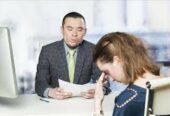 Get Short Term Loans Online and Pay Back Extras on Schedule
