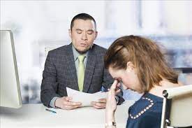 Get Short Term Loans Online and Pay Back Extras on Schedule