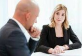 Fast Cash Loans Online Are a Good Option for Poor Creditors