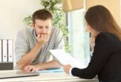 Fast Cash Loans Online Are a Good Option for Poor Creditors
