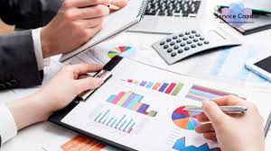 Online Short Term Loans: Always Have Enough Cash on Hand