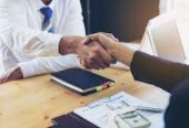 Fast Cash Loans Online: Get the Money You Need Immediately