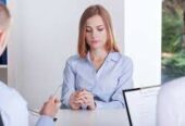 Get Short Term Loans Online and Pay Back Extras on Schedule