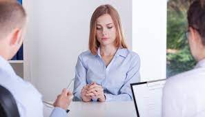 Get Short Term Loans Online and Pay Back Extras on Schedule